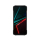 Doogee Blade 20 4/128GB 90Hz Tytanowy - 1344261 - zdjęcie 3